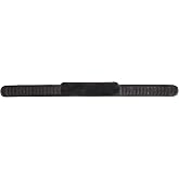 IST FS2 Rubber Fin Strap F1 Fins
