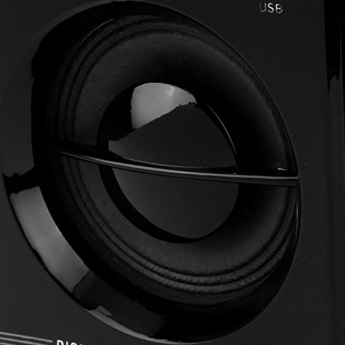 tronica mobilo portable speakers