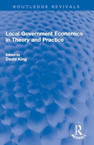 Handbook of Public Policy Analysis: Theory, Politics, and Methods