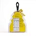 Thoughtfully Gifts, Nestle Toll House Chocolate Chip Cookie Mix: Mini Tree Cast Iron Skillet Edition, Includes Chocolate Chip Cookie Mix and Mini Cast Iron Skillet