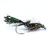 1-Dozen-Zug-Bug-Wet-Flies-Hand-Tied-Sizes-121416-Fly-Pattern