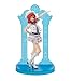 Sega Love Live! School Idol Project Snow Halation SPM Figure Nishikino Maki Action Figure, 9