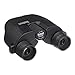 Bushnell Powerview 8x25 Porro Binocular