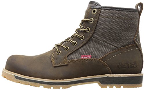 levis logan boots