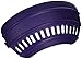 Dyson 915447-06, Purple Post Filter Door Assembly DC25