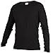 Merino 365 New Zealand 100% Merino Longsleeve Baselayer with Thumbloops