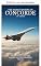 Livro A história secreta do Concorde