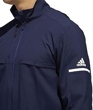 adidas rink jacket