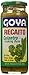 Goya Recaito Culantro Base Cooking 12 Ounces