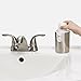 OXO Good Grips Paper Rinse Cup Holder