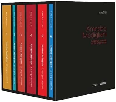 Richard Diebenkorn: The Catalogue Raisonné: Livingston, Jane