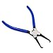 DiER Fuel Line Pliers in-Line Fuel Filter Tool Removal Caliper 7