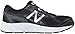 New Balance Men's M840V3 Running Shoes