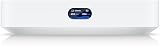 Ubiquiti UniFi Cloud Gateway Ultra Multi-WAN Router view 4