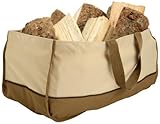 Classic Accessories Veranda Jumbo Log Tote
