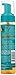 Optimum Care Amla Legend Lustrous Body Blow Dry Mousse, 8.3 Fluid Ounce