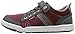 Stride Rite Made2Play Little Boys Kaleb Casual Sneaker
