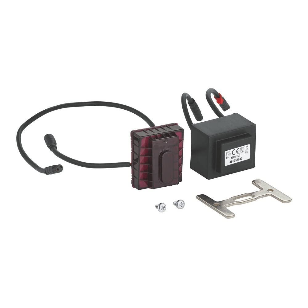 GROHE Electronic 42455000