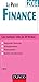 Le petit Finance 2014 by 