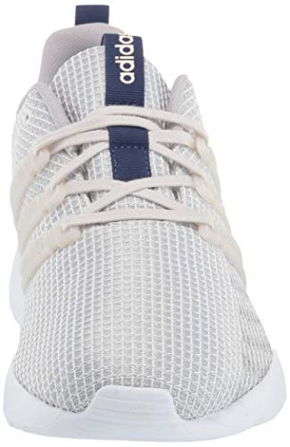 adidas men's questar flow sneaker running shoe