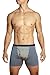 RadiaShield Boxer-Briefs (Medium)