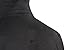 Musterbrand Assassin's Creed Men Trench Coat Cormac Black XS