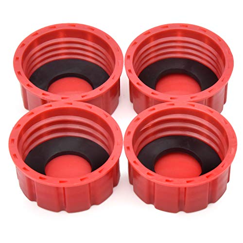 2 Improved+Version+Replacement+Thread+Thread+4