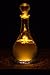 Belzer Bottle Light Glorifiers – 5 Pack - Premium Nightclub Service Accessories Set – Turn Heads and Create Impactful Experiences – Works with any Wine, Vodka, Whiskey, Etc - Lifetime Guarantee