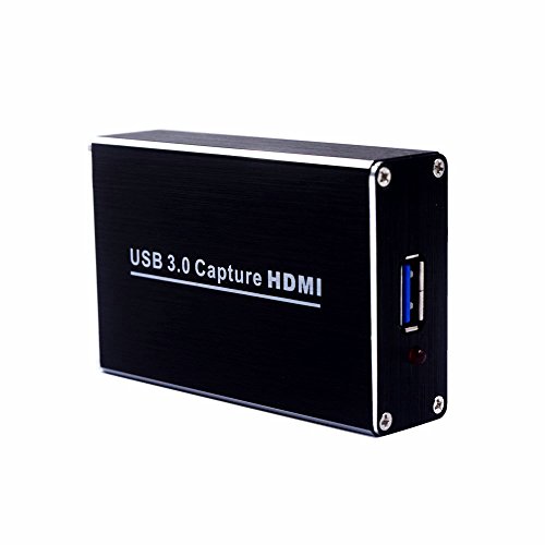 VCANDO-HDMI-to-USB-30-Video-Capture-Dongle-Full-HD-1080P-HDMI-Video-Audio-Capture-Card-Box-for-Windows-Linux-Os-X-System