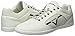 Diesel Men's Happy Hours S-Aarrows Sneaker, Ice, 11 M US