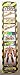 Bandai Ressha Sentai ToQger Train Union Series 11 Ressha Gattai DX Build Daioh