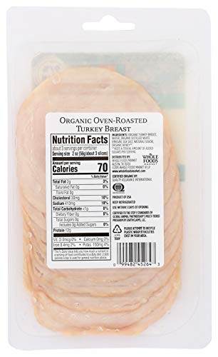365-Everyday-Value-Organic-Oven-Roasted-Turkey-Breast-6-oz
