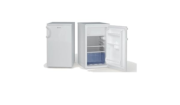 SCHNEIDER CONSUMER SFTT 9510 A+ - Nevera combi (Independiente ...