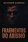 Livro Fragmentos do Abismo