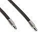 Apache 98399066 Hydraulic Hose, 5000 PSI.25-in. x 30-in. - Quantity 1