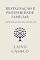 Livro Restauração e Prosperidade Familiar: A Mentira do Individualismo e a Necessidade de Redefinir os Conceitos: Parte 7: Espiritualidade Familiar