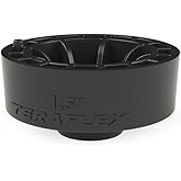 TeraFlex JL Rear Coil Spring Spacer (1.5")