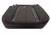 Dodge 2003 RAM 1500 2500 3500 Truck Drivers Left SEAT Bottom Cushion Mopar OEM