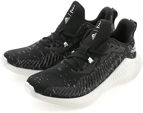 adidas alphabounce run parley