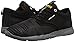 DVS Men's Premier 2.0 Skate Shoe, Black D Print Anderson, 10 Medium US