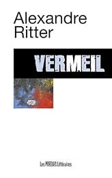 Vermeil