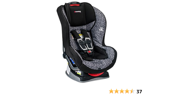 britax essentials canada