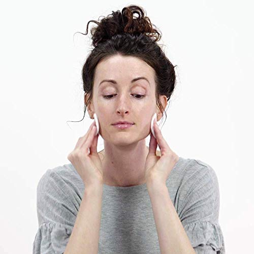 Open Formula Glycolic Acid 20 Peel Serum. Only 2 Ingredients. Best Chemical Peel To Exfoliate