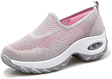best comfortable walking shoes