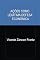 Livro Ações Como Legítima Defesa Econômica