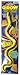 MAGIC GROW SUPER SNAKE UP GROWS UP TO 48 INCHES
