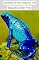 Livro Amazon Monsters? The beautiful killer frog