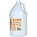 Earthworm Salon & Spa Drain and Sink Cleaner - Drain Opener - Natural Enzymes, Environmentally Responsible, Safer for Pets and Kids - 1 Gallon