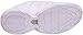 K-SWISS Women's Grancourt II Tennis Shoe