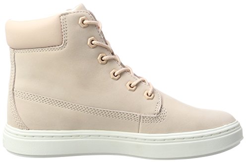 puma trinomic xt2 donna rosa